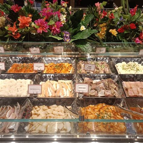 THE 5 BEST Buffets in Iloilo City (UPDATED 2024) .